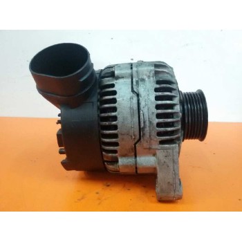 ALTERNADOR 078903015F 120A 0123510061