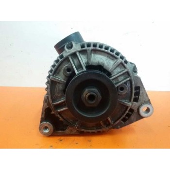 Recambio de alternador para audi a4 berlina (b5) 2.6 referencia OEM IAM 078903015F 120A 0123510061