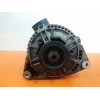 Recambio de alternador para audi a4 berlina (b5) 2.6 referencia OEM IAM 078903015F 120A 0123510061