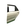 Recambio de puerta trasera izquierda para mercedes-benz gle (w166) 250 d 4-matic (166.004) referencia OEM IAM A1667300105 OBSERV
