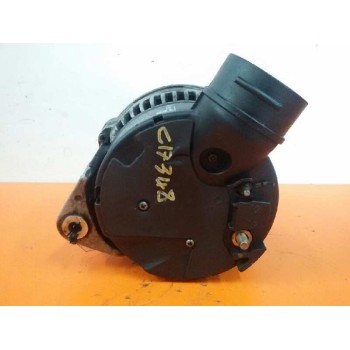 Recambio de alternador para audi a4 berlina (b5) 2.6 referencia OEM IAM 078903015F 120A 0123510061