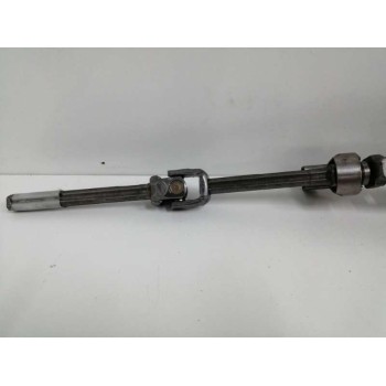 Recambio de rotula columna direccion para porsche cayenne (typ 9pa) 4.5 v8 turbo cat referencia OEM IAM   