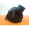 Recambio de alternador para audi a4 berlina (b5) 2.6 referencia OEM IAM 078903015F 120A 0123510061