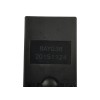 Recambio de mando limpia para aixam s8 sv/42/sf referencia OEM IAM 8AY038  