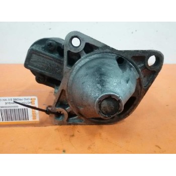 Recambio de motor arranque para ford probe 2.0 16v cat referencia OEM IAM   