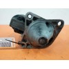 Recambio de motor arranque para ford probe 2.0 16v cat referencia OEM IAM   
