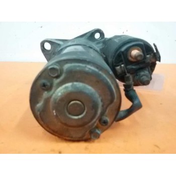 Recambio de motor arranque para ford probe 2.0 16v cat referencia OEM IAM   