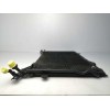 Recambio de condensador / radiador aire acondicionado para mercedes-benz clase e (w210) e 300 turbo-d (210.025) referencia OEM I