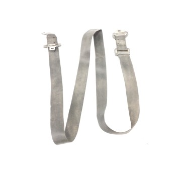 Recambio de cinturon seguridad delantero derecho para ebro f275 furgon 968 1.8 d referencia OEM IAM   