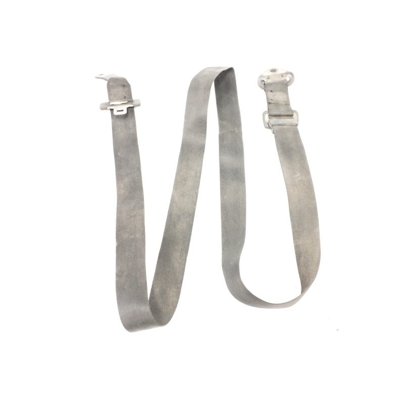 Recambio de cinturon seguridad delantero derecho para ebro f275 furgon 968 1.8 d referencia OEM IAM   