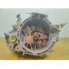 Recambio de caja cambios para mazda 6 berlina (gg) 2.0 crtd 136 active (5-ptas.) referencia OEM IAM 3A101  