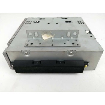 SISTEMA AUDIO / RADIO CD 31260526 