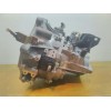 Recambio de caja cambios para mazda 6 berlina (gg) 2.0 crtd 136 active (5-ptas.) referencia OEM IAM 3A101  