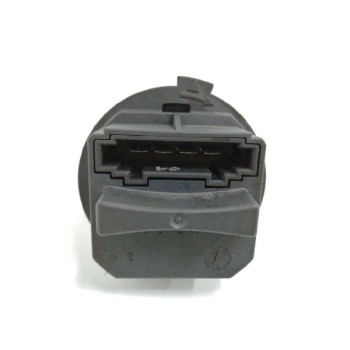Recambio de resistencia calefaccion para volvo xc70 2.4 diesel cat referencia OEM IAM 5HL00894120  