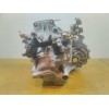 Recambio de caja cambios para mazda 6 berlina (gg) 2.0 crtd 136 active (5-ptas.) referencia OEM IAM 3A101  
