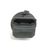 Recambio de resistencia calefaccion para volvo xc70 2.4 diesel cat referencia OEM IAM 5HL00894120  