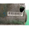 Recambio de despiece caja cambios para honda cr-v 1.6 dtec cat referencia OEM IAM S7YM  
