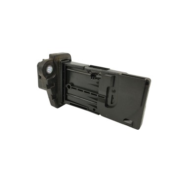 Recambio de caudalimetro para infiniti q50 50 hybrid referencia OEM IAM 226801MG0A  