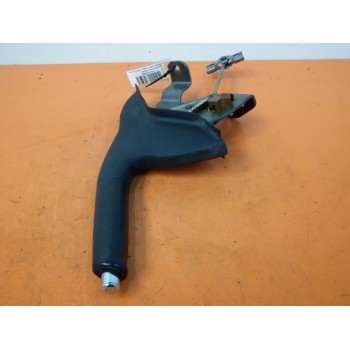 Recambio de palanca freno de mano para mazda 6 berlina (gg) 2.0 crtd 136 active (5-ptas.) referencia OEM IAM GJ6A44010FFKZ  