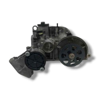 Recambio de culatin para audi a1 sportback (gba) 30 tfsi referencia OEM IAM 04C103475A  