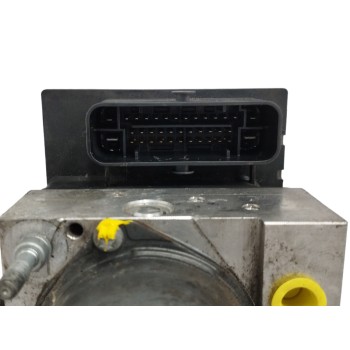 Recambio de abs para citroën c4 picasso 2.0 hdi fap referencia OEM IAM 9660934580 0265251154 