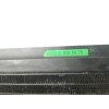 Recambio de condensador / radiador aire acondicionado para mercedes-benz clase e (w210) e 300 turbo-d (210.025) referencia OEM I