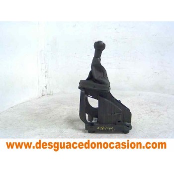 PALANCA CAMBIO 2452G1 