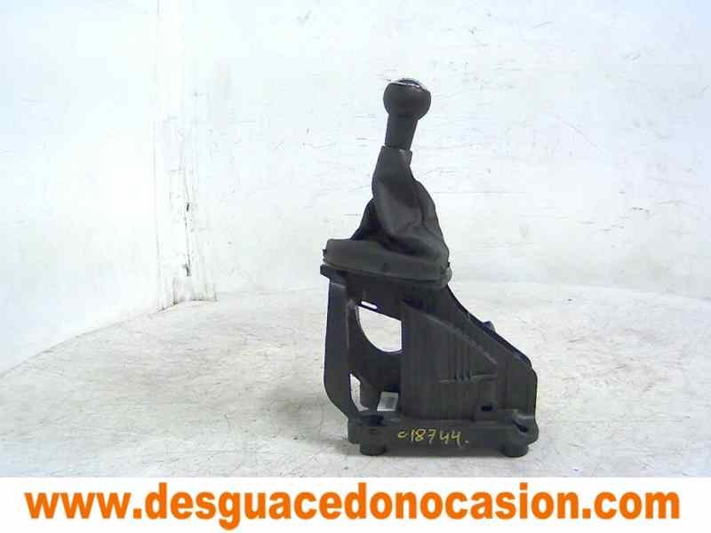 Recambio de palanca cambio para peugeot 308 confort referencia OEM IAM 2452G1  