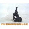 Recambio de palanca cambio para peugeot 308 confort referencia OEM IAM 2452G1  