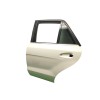 Recambio de puerta trasera izquierda para mercedes-benz gle (w166) 250 d 4-matic (166.004) referencia OEM IAM A1667300105 OBSERV