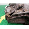 Recambio de despiece caja cambios para honda cr-v 1.6 dtec cat referencia OEM IAM S7YM  