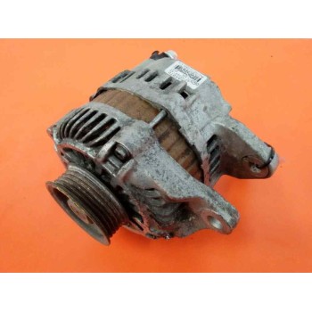 ALTERNADOR 1800A070 85A 