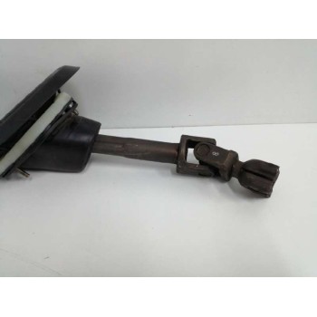 Recambio de rotula columna direccion para porsche cayenne (typ 9pa) 4.5 v8 turbo cat referencia OEM IAM   