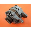 Recambio de alternador para mitsubishi colt berlina 3 (cz) 1.1 invite referencia OEM IAM 1800A070 85A 