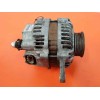 Recambio de alternador para mitsubishi colt berlina 3 (cz) 1.1 invite referencia OEM IAM 1800A070 85A 