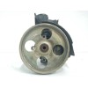 Recambio de bomba direccion para peugeot 206 berlina xr referencia OEM IAM 9636868880 26079836QN 