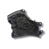 Recambio de deposito adblue para opel astra k sports tourer 1.6 cdti dpf referencia OEM IAM 39193764  