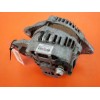 Recambio de alternador para mitsubishi colt berlina 3 (cz) 1.1 invite referencia OEM IAM 1800A070 85A 