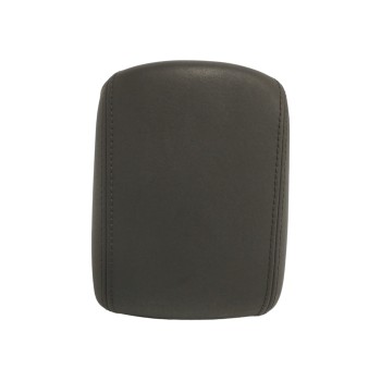 Recambio de apoyabrazos central para volvo v50 familiar 1.8 cat referencia OEM IAM   