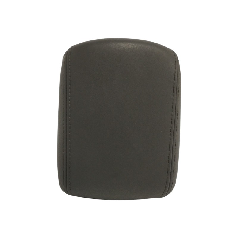 Recambio de apoyabrazos central para volvo v50 familiar 1.8 cat referencia OEM IAM   