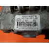 Recambio de alternador para mitsubishi colt berlina 3 (cz) 1.1 invite referencia OEM IAM 1800A070 85A 