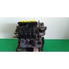 Recambio de motor completo para nissan micra (k12e) acenta referencia OEM IAM CR12  