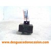 Recambio de caja precalentamiento para citroën c5 berlina 2.0 hdi sx referencia OEM IAM 9639912580  