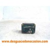 Recambio de caja precalentamiento para citroën c5 berlina 2.0 hdi sx referencia OEM IAM 9639912580  