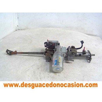 COLUMNA DIRECCION 6217309 