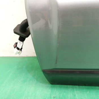 Recambio de puerta delantera izquierda para kia sportage 2.0 crdi referencia OEM IAM  OBSERVAR FOTOS 