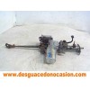 Recambio de columna direccion para hyundai getz (tb) 1.5 crdi gls referencia OEM IAM 6217309  