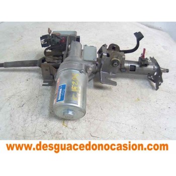 Recambio de columna direccion para hyundai getz (tb) 1.5 crdi gls referencia OEM IAM 6217309  