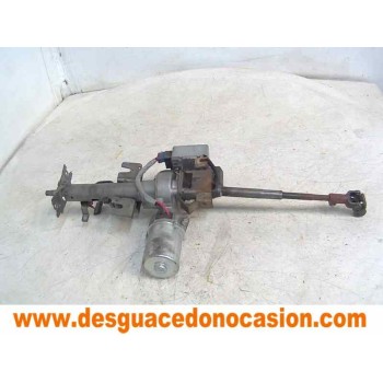 Recambio de columna direccion para hyundai getz (tb) 1.5 crdi gls referencia OEM IAM 6217309  