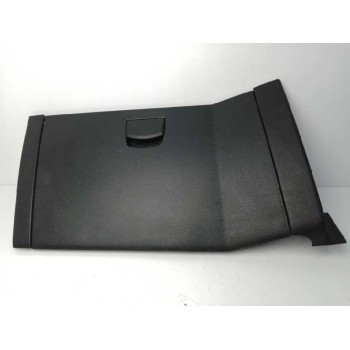 Recambio de guantera para ssangyong actyon i 200 xdi 4wd referencia OEM IAM 7672009000  